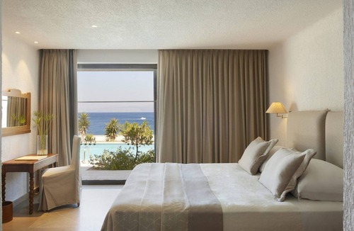 Elounda Resort | Elounda Mare Relais & Chateaux Hotel