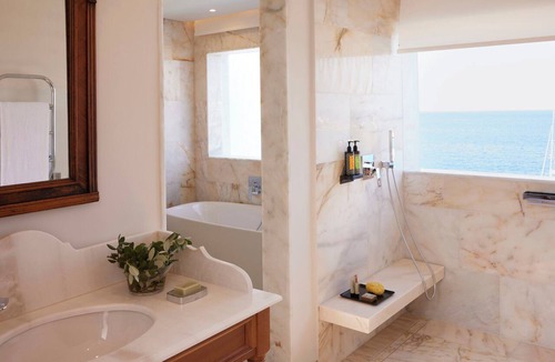 Elounda Resort | Elounda Mare Relais & Chateaux Hotel