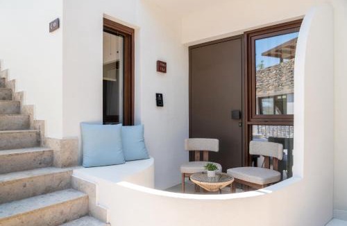 Elounda Hotel | Elounda Stories Boutique Hotel