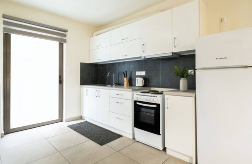 Pangrati Apartment | Elysee apartment 7