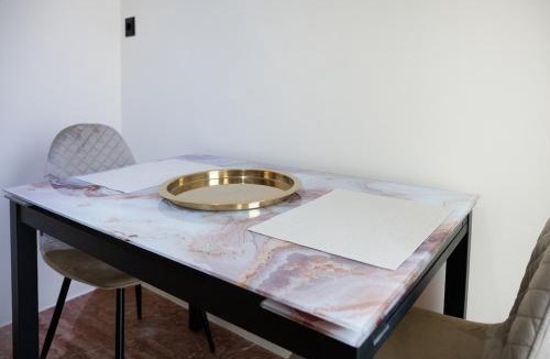 Papagou-Holargos Apartment | Elysian Agon