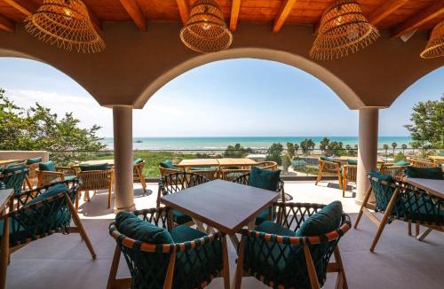 Rade Hotel | Emara Boutique Hotel