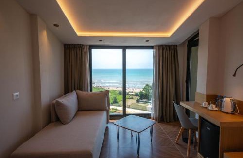 Rade Hotel | Emara Boutique Hotel