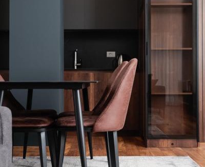 Çagllavicë Apartment | Emery Apartments