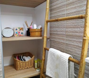 Kalyvia Thorikou Apartment | Emily`s vacation house