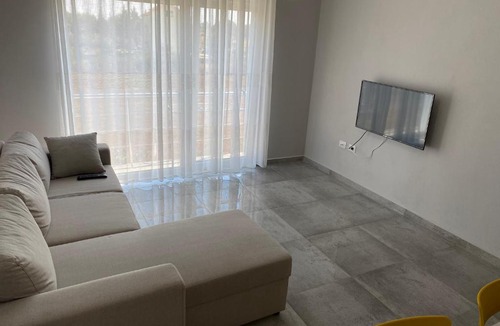 Ishem Apartment | Emma's apartments 4