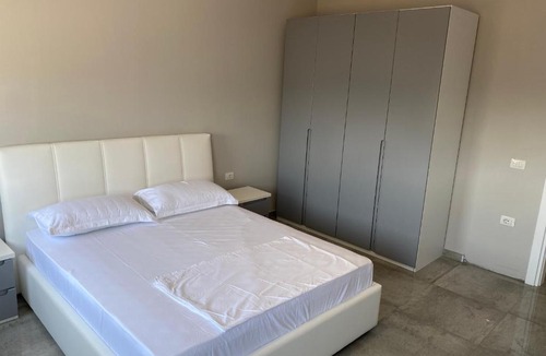 Ishem Apartment | Emma's apartments 4