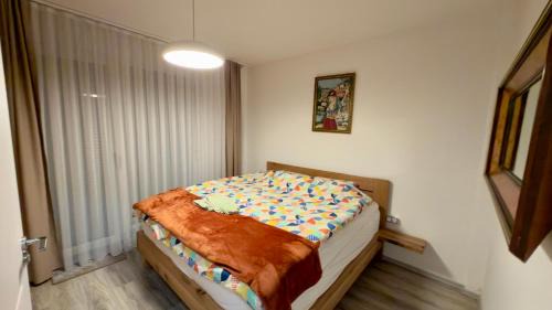 Çagllavicë Apartment | Empress N Apartment