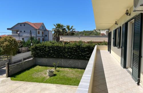 Durres House | Eneo house