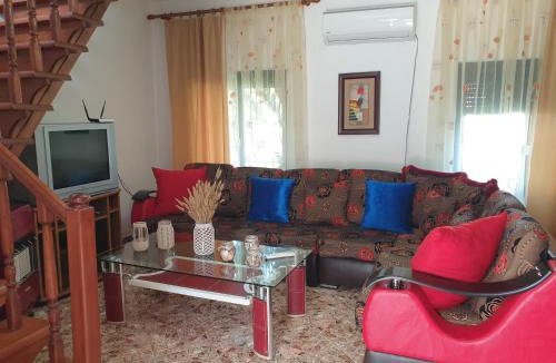 Lezhe Villa | Eni's Villa, 2km from Vain Beach