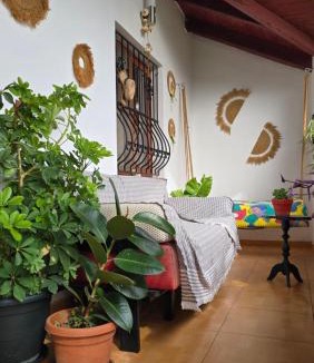 Lezhe Villa | Eni's Villa, 2km from Vain Beach