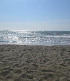 Lezhe Villa | Eni's Villa, 2km from Vain Beach