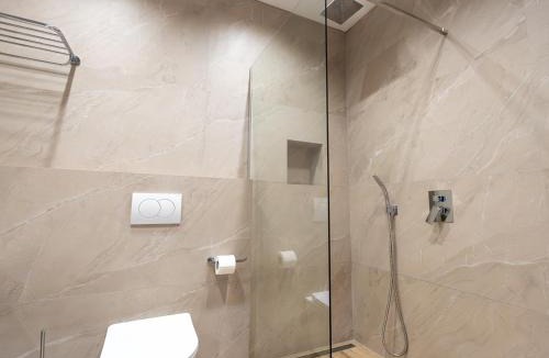 Lezhe Hotel | Enigma Rooms