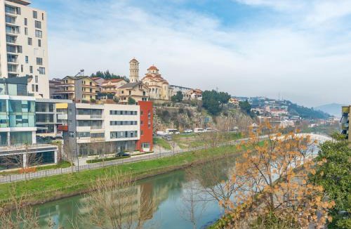 Lezhe Hotel | Enigma Rooms