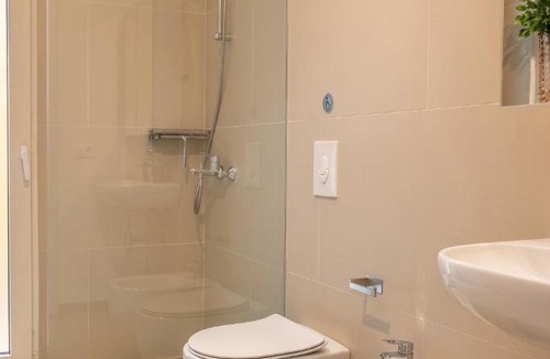 Jala Villa | Enjoy Palasa Comfy Villas
