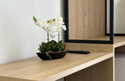 Kruje Hotel | Enma Rooms