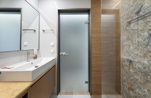 Nafplion City Centre Hotel | Ennea Muses Rooms & Suites