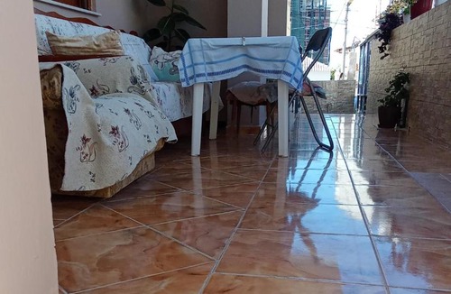 Vlore Apartment | Entire Room Villa 2007