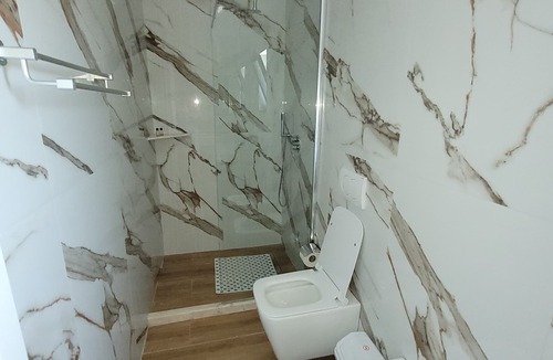 Fushe-Kruje Hotel | Erandi Hotel Tirana