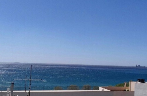 Ierapetra Apartment | Erato apartment -South Crete!