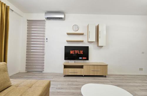 Kashar Apartment | EraVision Apartament