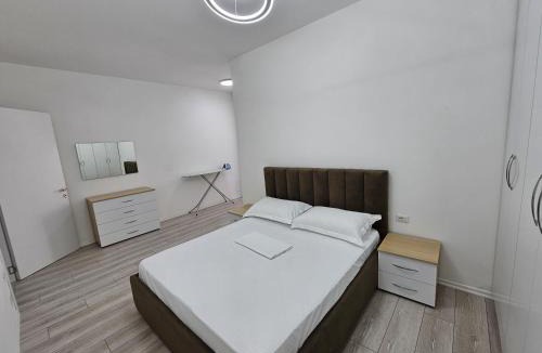 Kashar Apartment | EraVision Apartament
