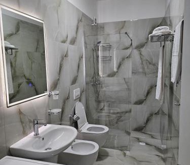 Kashar Apartment | EraVision Apartament
