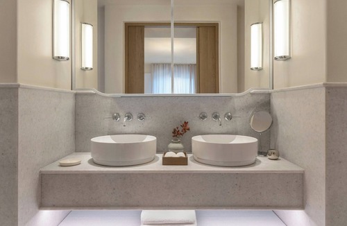Milos Hotel | Erema, a Member of Design Hotels