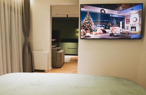 Matiçan Hotel | Erika's Boutique Hotel