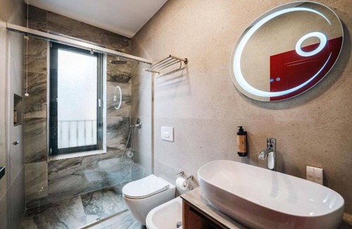 Durres Hotel | Ermes Hotel