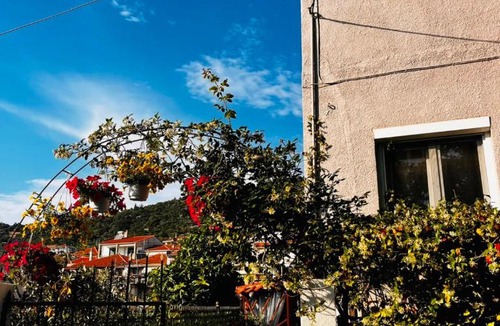 Prinos Apartment | Ermis apartment 2