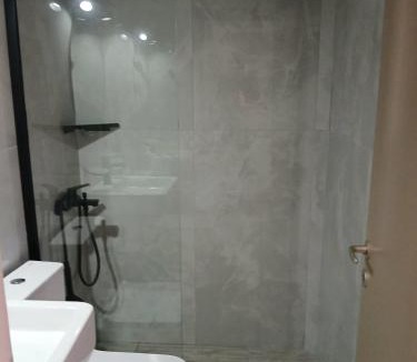 Kalamitsi House | Eros appartments