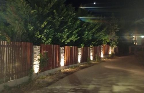 Ksamil Villa | Erti vila