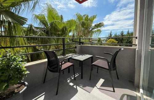 Kashar Hotel | ES Hotel