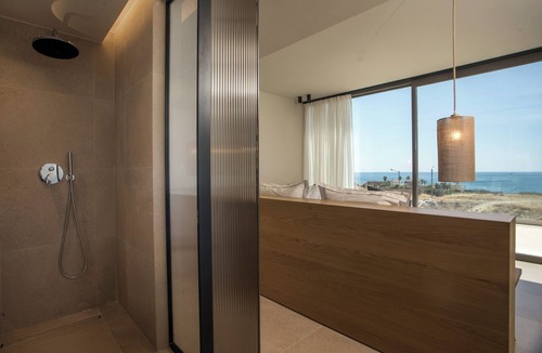 Kiotari Bed & Breakfast | Este Elegant Suites & Villas