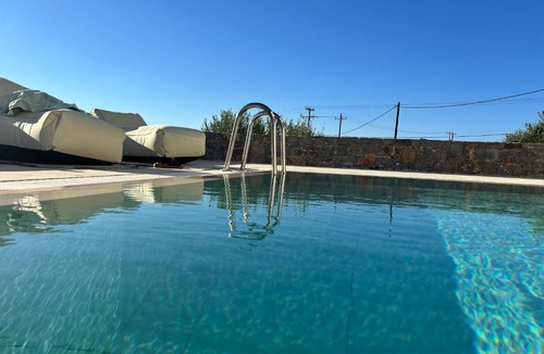 Malevizi Villa | Ethereal Boutique Villas