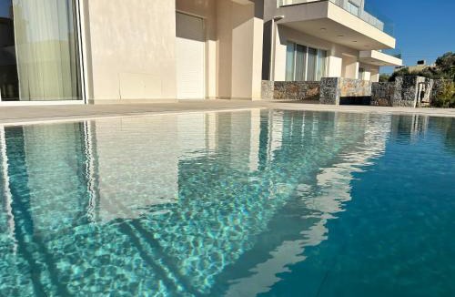 Malevizi Villa | Ethereal Boutique Villas