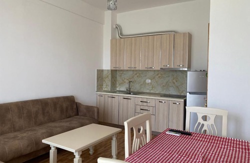 Orikum Apartment | Eunoia Property