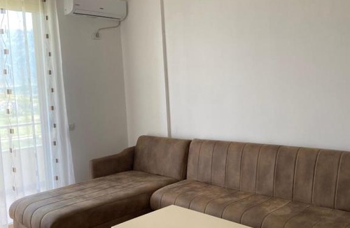 Orikum Apartment | Eunoia Property