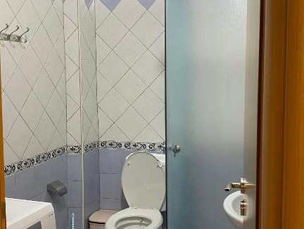 Orikum Apartment | Eunoia Property
