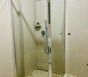 Divjake Apartment | EuroVelo - Entire apartment - City Center