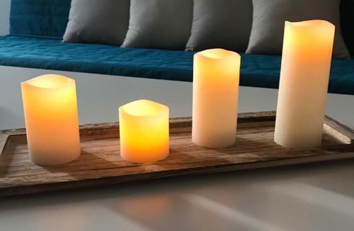 Tymbaki Apartment | Eva's Cozy Studio -Near Matala & Kommos Beach