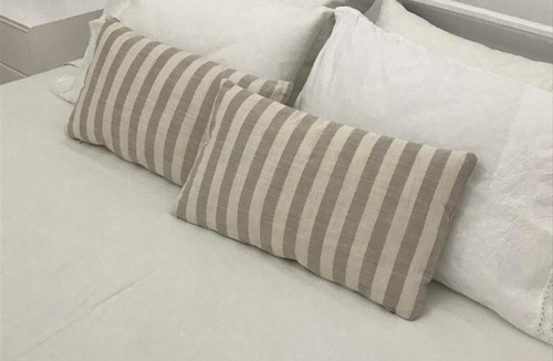 Tymbaki Apartment | Eva's Cozy Studio -Near Matala & Kommos Beach