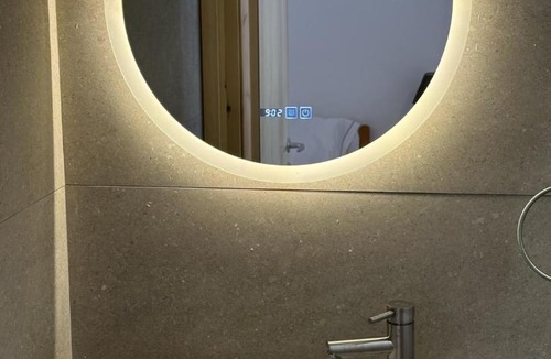 Evdilos House | Evdilos Icaria 'Sto Plakostroto' by BRP-Properties