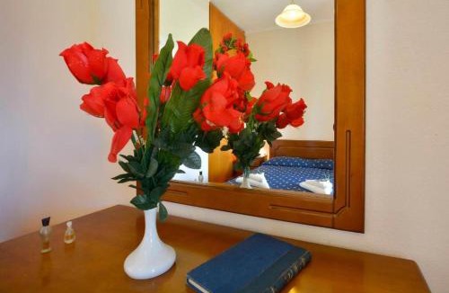 Agios Matthaios House | Evdokia's Beach House