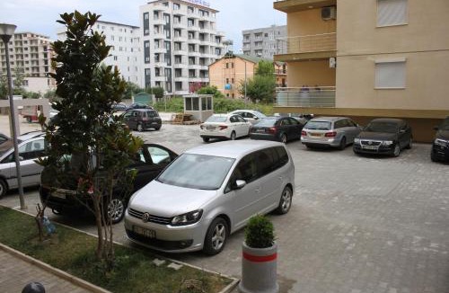 Shengjin Apartment | Everest Apartments Shengjin