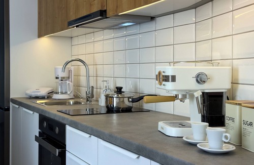 Folegandros Town Hotel | Evgenia Rooms