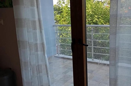 Apidias Lakkos Apartment | Evriaki Rooms Lesvos