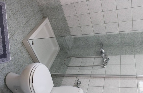 Karavados Villa | Evridiki - Oneira Villas