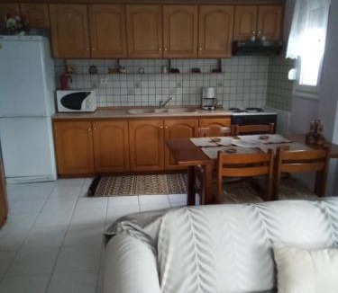 Servia Villa | EvropisHouse 2